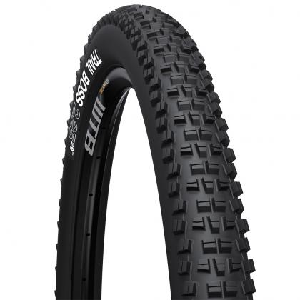 Wtb fat bike online tires